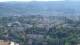 Grasse Mo. 21.9.