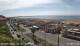Viareggio Mo. 21.9.