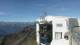 Pic du Midi Mo. 21.9.