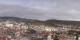 Clermont-Ferrand Mo. 21.9.