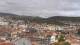 Clermont-Ferrand Mo. 21.9.