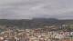 Clermont-Ferrand Mo. 21.9.