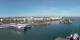 L'Ile-d'Yeu Mo. 21.9.