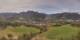 La Condamine-Châtelard Mo. 21.9.