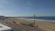 Les Sables-d'Olonne Mo. 21.9.
