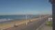 Les Sables-d'Olonne Mo. 21.9.