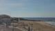 Les Sables-d'Olonne Mo. 21.9.