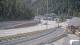 Modane Mo. 21.9.