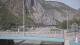 Modane Mo. 21.9.