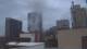 Chicago, Illinois Mo. 21.9.