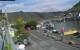 Cochem Mo. 21.9.