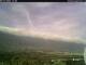 Las Puntas (El Hierro) Mo. 21.9.