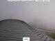 Puy de Dôme Mo. 21.9.