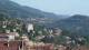 Grasse Mo. 21.9.