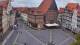 Hildesheim Mo. 21.9.