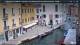 Venedig Mo. 21.9.