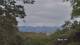 Mount Longonot Mo. 21.9.
