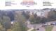 Auerbach (Vogtland) Mo. 21.9.