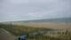 Rehoboth Beach, Delaware Mo. 21.9.