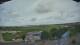 Hildesheim Mo. 21.9.