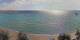 Le Lavandou Mo. 21.9.