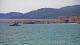Le Lavandou Mo. 21.9.