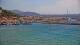 Le Lavandou Mo. 21.9.