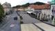 Samobor Mo. 21.9.