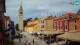 Novigrad Mo. 21.9.