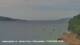 Cres Mo. 21.9.