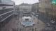 Rijeka Mo. 21.9.