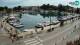 Novigrad Mo. 21.9.