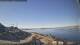 Nuuk Mo. 21.9.