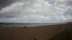 Swinoujscie Mo. 21.9.