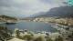 Makarska Mo. 21.9.