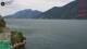 Limone sul Garda Mo. 21.9.