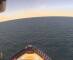 Mein Schiff 1 Mo. 21.9.