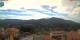 Rocca di Papa Mo. 21.9.