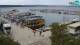 Crikvenica Mo. 21.9.