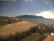 Lacona (Elba) Mo. 21.9.