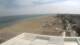 Viserbella di Rimini Mo. 21.9.
