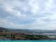 La Spezia Mo. 21.9.