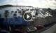 Marsaxlokk Mo. 21.9.