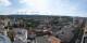 La Chaux-de-Fonds Mo. 21.9.