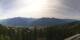 Crans-Montana Mo. 21.9.