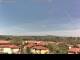 Capodimonte Mo. 21.9.