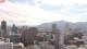 Sapporo Mo. 21.9.
