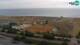 Bibione Mo. 21.9.