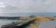 Saint-Gildas-de-Rhuys Mo. 21.9.