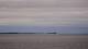 Saint-Gildas-de-Rhuys Mo. 21.9.
